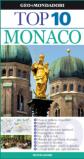 Monaco