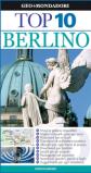 Berlino