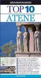 Atene