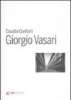 Giorgio Vasari