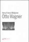 Otto Wagner