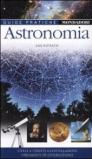 Astronomia