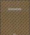Gherardini. Ediz. italiana e inglese