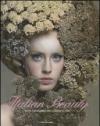Italian beauty. Storie e protagonisti della cosmesi in Italia
