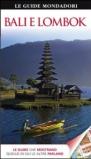 Bali e Lombok