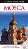 Mosca. Ediz. illustrata