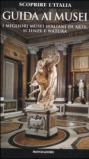 Guida ai musei 2012