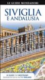 Siviglia e Andalusia