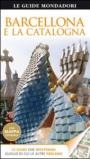 Barcellona e la Catalogna