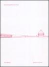Form matters. Questioni di forma. Ediz. italiana