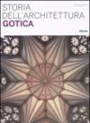 Storia dell'architettura gotica