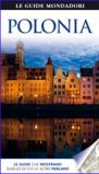 Polonia