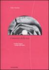 Il rovescio della rosa. Vicende d'amore e pieghe dell'anima. Con CD Audio