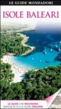 Isole Baleari