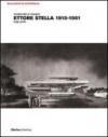 Modernità ai margini. Ettore Stella. 1915-1951. Ediz. illustrata