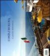 Costa Favolosa. Classis Mirabilis. Eccellenza italiana di Costa-Costa Favolosa. Classis Mirabilis. Italian excellence of Costa. Ediz. bilingue