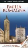 Emilia Romagna