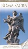 Roma sacra