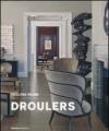 Feeling home. Droulers. Ediz. italiana e inglese
