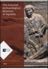 The National archaeological museum of Aquileia