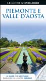 Piemonte e Valle d'Aosta