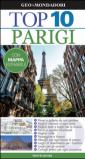 Parigi