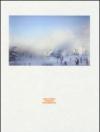 Luigi Ghirri. Pensare per immagini. Catalogo della mostra (Roma, 24 aprile-27 ottobre 2013)