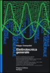 Elettrotecnica generale