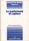La trasformata di Laplace