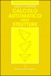 Calcolo automatico delle strutture
