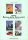 Lezioni di scienza delle costruzioni (2/2)