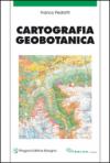 Cartografia geobotanica