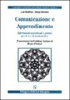 Comunicazione e apprendimento. Riferimenti concettuali e pratici per le ore di matematica