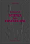 Lezioni di scienza delle costruzioni