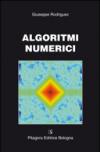Algoritmi mumerici