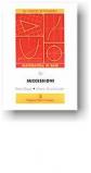 Successioni. Teoria ed esercizi svolti sulle successioni reali