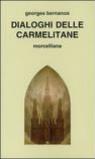 Dialoghi delle carmelitane