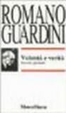 Volontà e verità. Esercizi spirituali