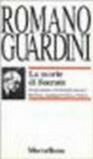 La morte di Socrate. Interpretazione dei dialoghi platonici Eutifrone, Apologia, Critone e Fedone