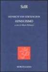Hinduismo