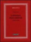 La letteratura ebraica medievale (secoli X-XVIII)