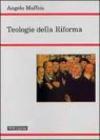 Teologie della Riforma