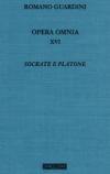 Opera omnia. 16: Socrate e Platone