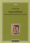 Nascita dell'Indice. La censura ecclesiastica dal Rinascimento alla Controriforma