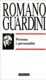 Persona e personalità