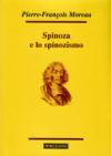 Spinoza e lo spinozismo