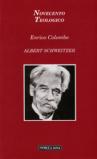 Albert Schweitzer