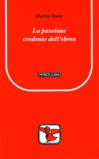 La passione credente dell'ebreo
