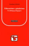 Educazione e giudaismo. Un dialogo pedagogico