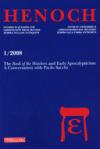 Henoch (2008). 1.